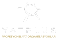 Yatplus | Profesyonel Yat Organizasyonları